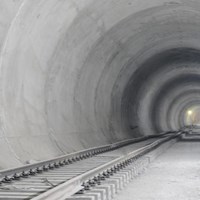 Tehran Subway, Lines No. 3 &amp; 4